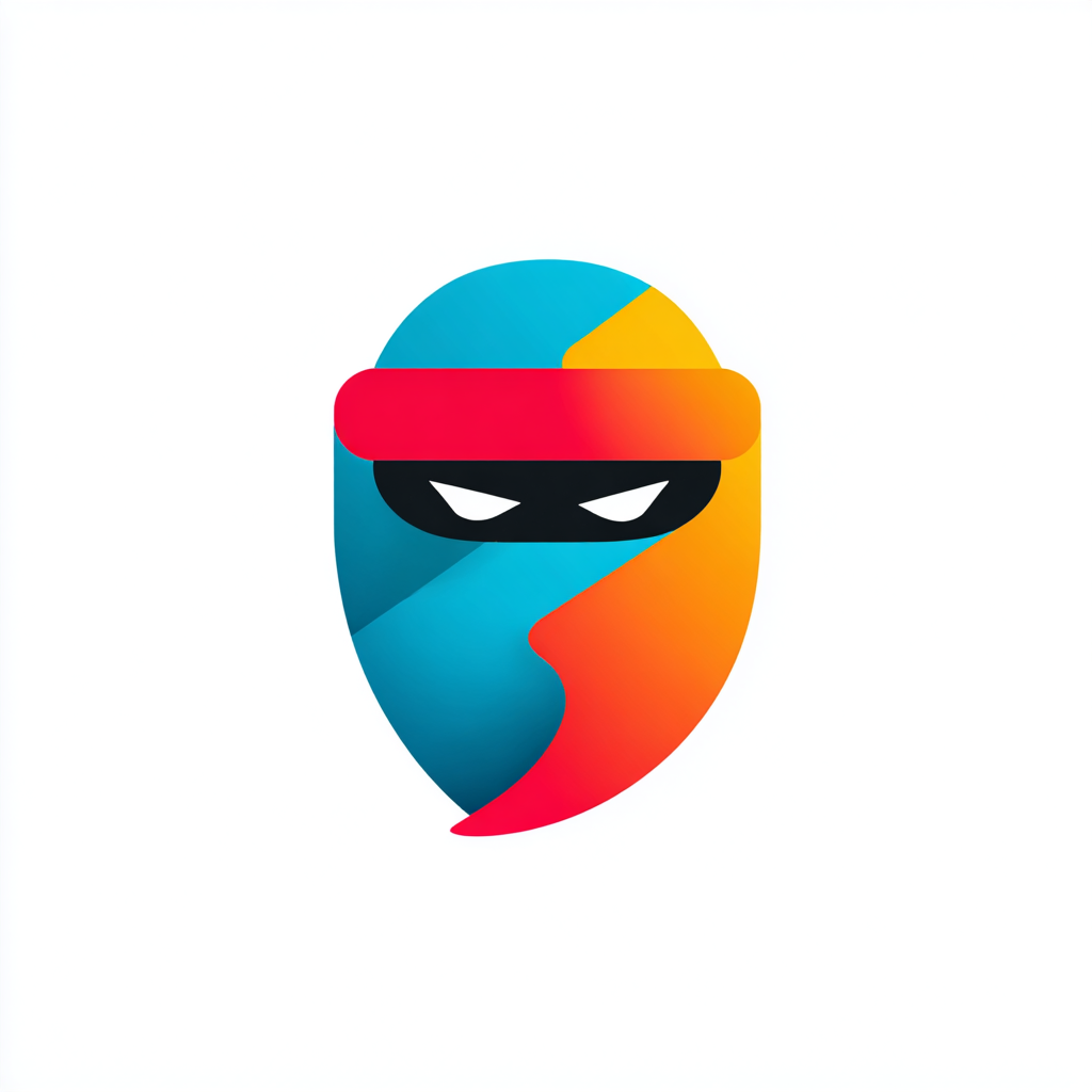 Airtable Ninja